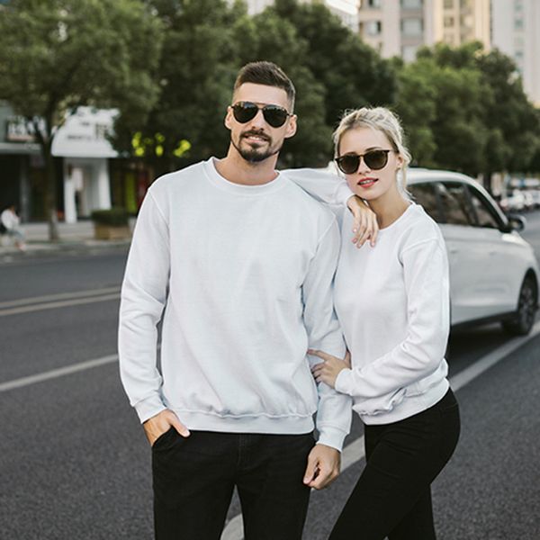 

hombre o neck sweatshirt youth pullovers sportwear women jersey casual fitness teeshirts mens tees outerwear clothing casual hip hop streetw, Black