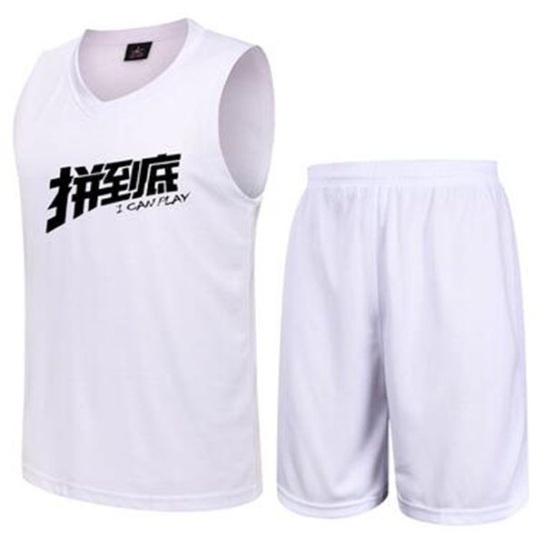 

basketball jersey shirts white purple black color 000000063, Black;red