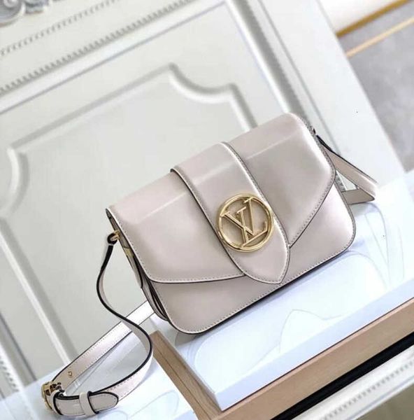 

cross brand designer luxury urban original single m55946 m55947 m55950 women's bag handbags iconic handles body shoulder bags totes bag