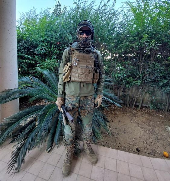 

men's jackets bomber jacket hooded men tactical windproof waterproof camoflauge x coat army combat man military, Black;brown