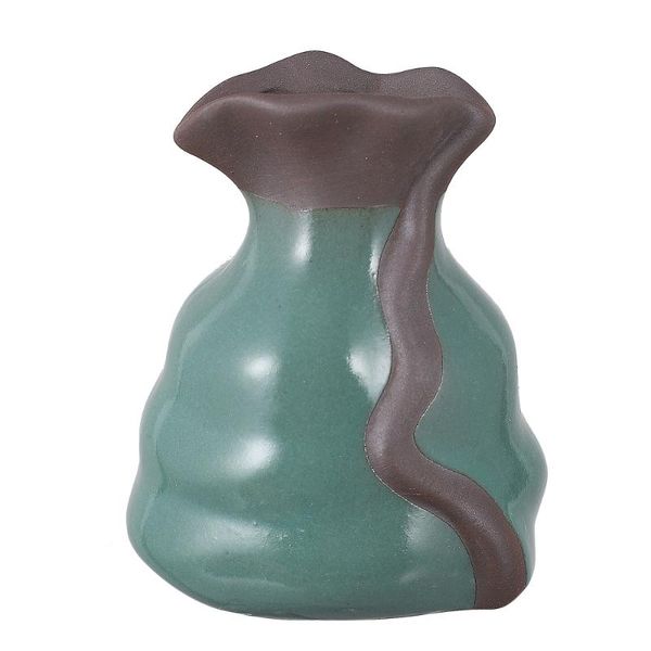 

planters & pots living room decoration vases mini deskflower arrangement vase