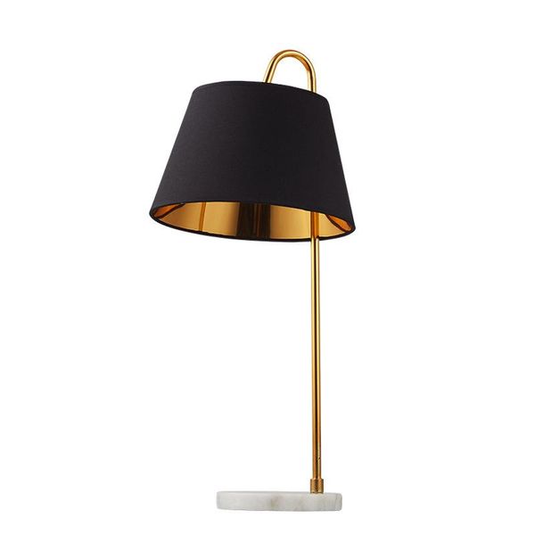 

modern led fishing table lamp restaurant bar villa el home living room study creative bedside desk ta164 lamps