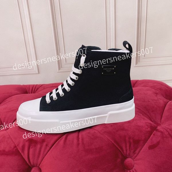 

2022 italy boots reflective height reaction sneakers mens casual shoes black gold chunky tan white womens trainers 35-41