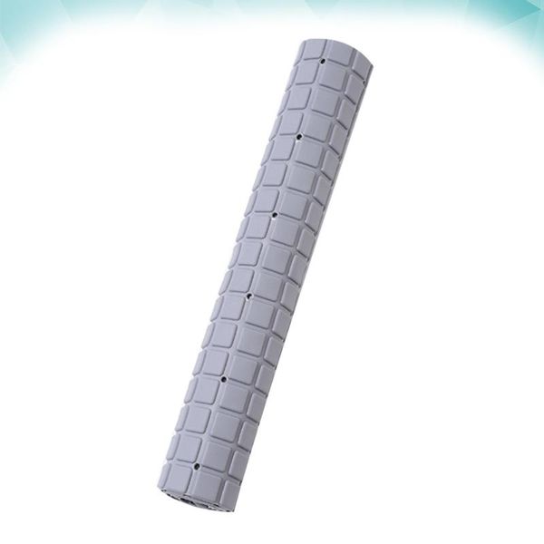 

foot carpets bathroom anti-slip carpet water absorption mat floor mats (light grey) bath