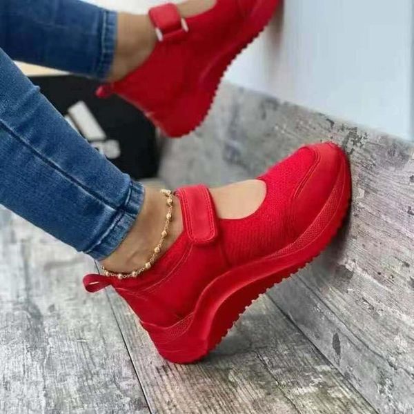 

sandals summer shoes women's bohemian gladiator leather flats woman pom-pom for women sandalia, Black