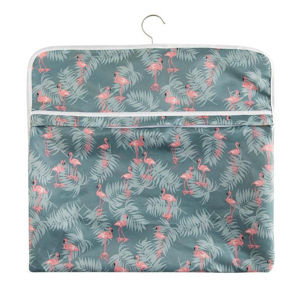 

clothes storage bag for cloth compressed with hand pump reusable blanket quilt organizer bags