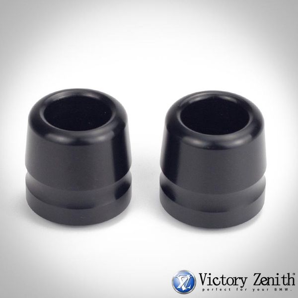 

handlebar grips end handle bar cap plug for r1200r r 1200r lc r1200 rt r1200rt r1200s r1200st r1250gs 1250gs handlebars
