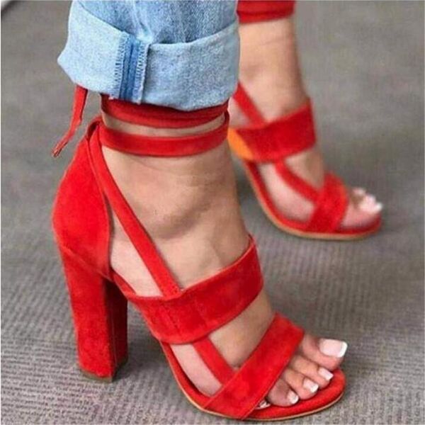 

dress shoes drop ship factory price gladiator high heels 8cm women pumps wedding woman valentine stiletto, Black