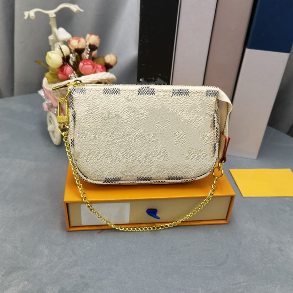 

genuine leather handbag women evening bag original box messenger shoulder cross body purse