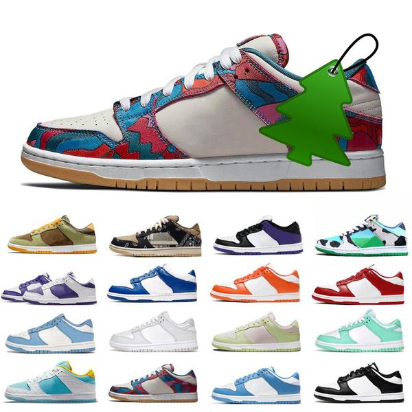 

men women running shoes white black green glow hyper cobalt syracuse university blue red mens fashion trainers sneakers platform a