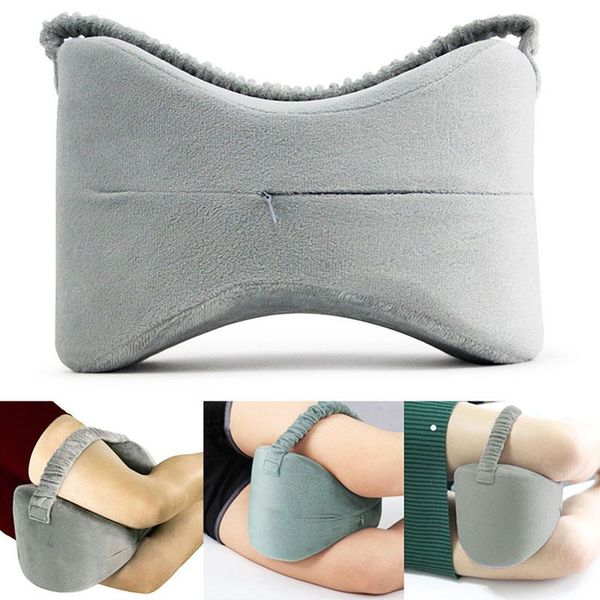 

massage gun anti-decubitus memory cotton stress reliever pillow elderly patient knee wear hand leg side cushion pressure sore pad care bed