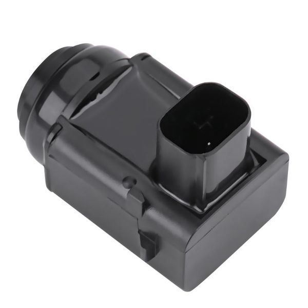 

car rear view cameras& parking sensors pdc reversing assist aid sensor for fd 12787793 026300320812787793Â§