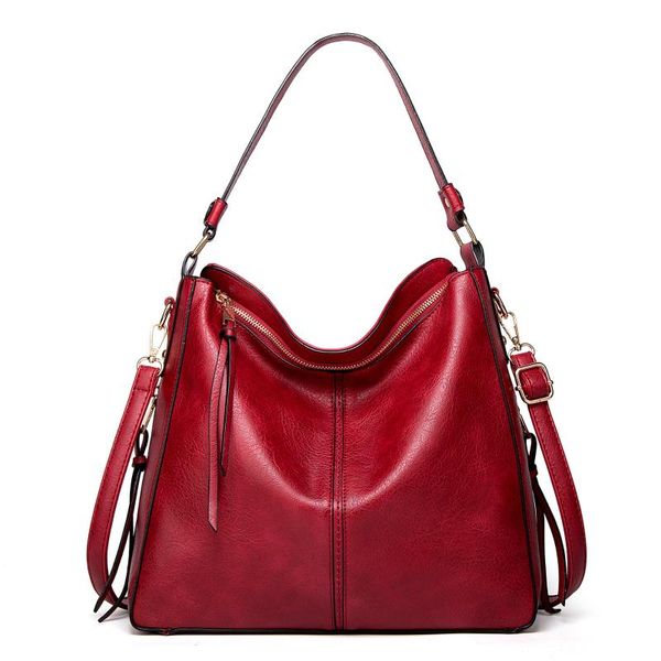 

evening bags women's retro leisure bag, fashion kidnapper, stock