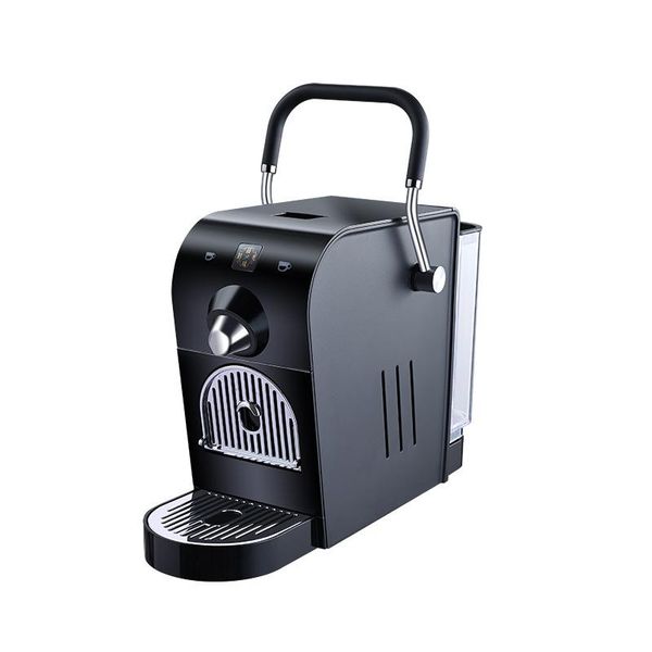 

commercial small automatic coffee machine bean grinder home professional italian espresso roasters