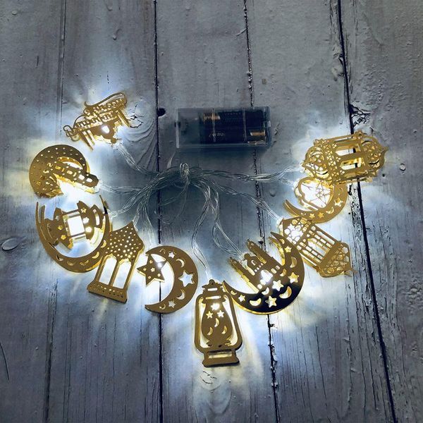 

party decoration ramadan and eid decor lights led home festival favor, favor