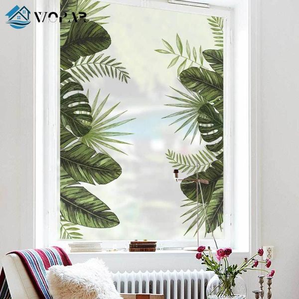 

window stickers stained film blt2909