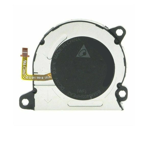 

cooling fan for switch lite bsm0405hpea2 lappads