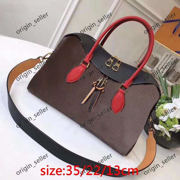 

totes women spring summer oneshoulder elegant bag handbag bags tote men 2021fashion latest many styles trend large capacity wholesalerosted