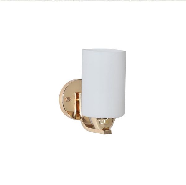 

wall light lamp indoor lighting modern decoration kitchen bedroom living room