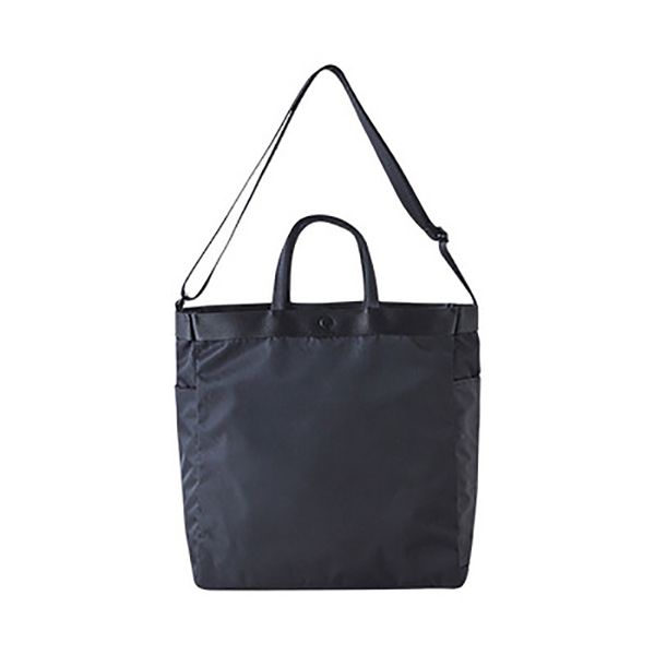 Bolsas de ginástica de iogo à prova d'água Bolsa de bolsa esportiva feminina Mini bolsas de viagem ao ar livre com botão para treinamento de fitness Softback