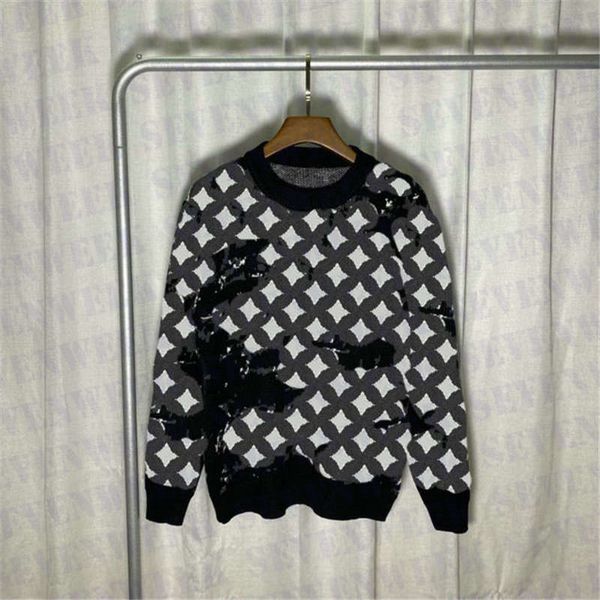 

hoodies mens sweaters hooded long sleeve classic letter men women sweater fashion casual lovers clothing s-2xl, White;black
