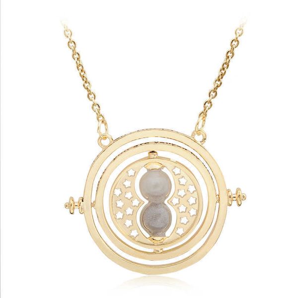 

zinc alloy 925 silver jewelry statement necklaces 2015 sterling pendants for women steampunk gold rhinestone