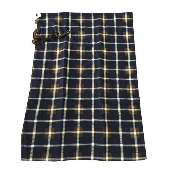 

seat cushions 1pc 110*150cm 12v car heating blanket lattice energy saving warm autumn winter electric automotive