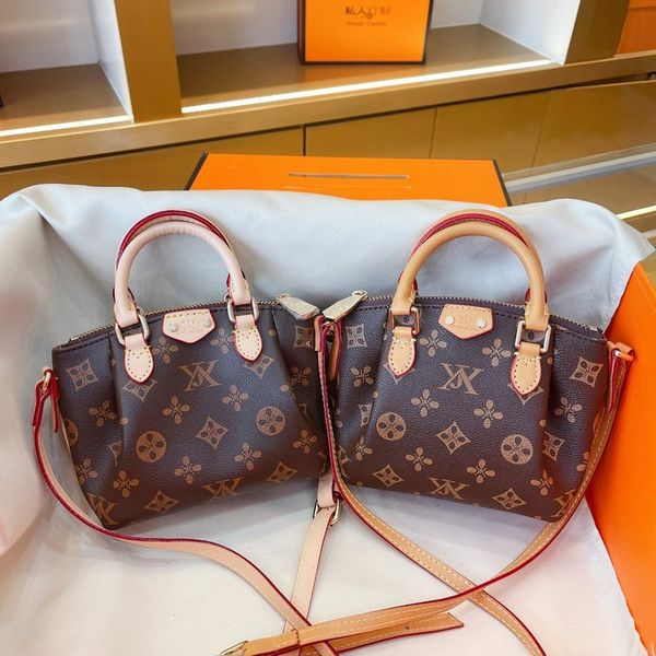 

designer handbags ladies women's bag 2021 style dumpling leisure fashion portable single shoulder messenger