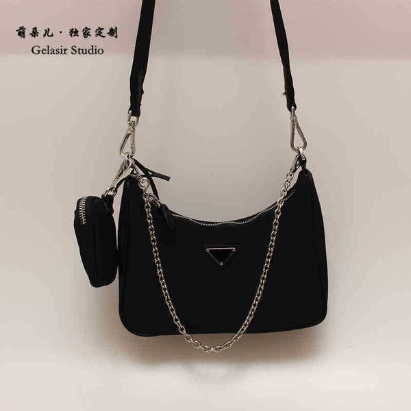 

women luxurys designers bags 2021 designer handbags multi pochette crossbody bag zhouzhoubao123 louisbags_18 hanghhangbag cute summer triang