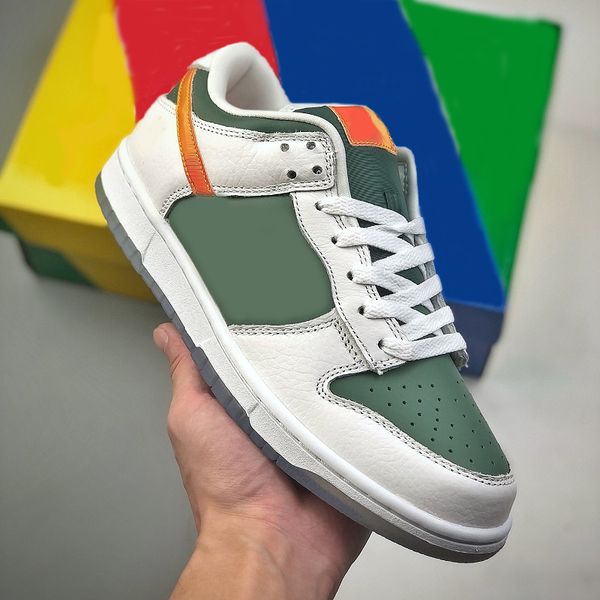 

shoe man woman mens sneakers low retro men women shoes lemon drop chunky coast what the sean cliver team green court purple michigan laser o, Black