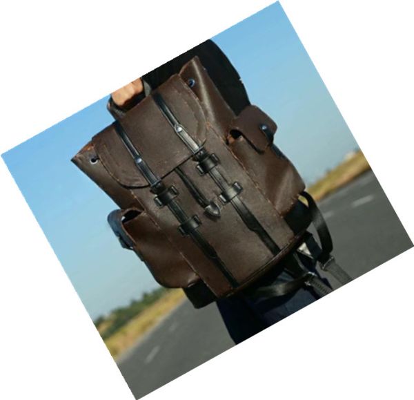 

men backpack women school backpacks classic school bag travel messenger man satchel