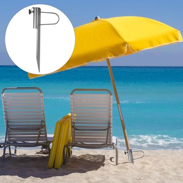 

umbrellas portable umbrella base beach stand holder for park patio (right angle)