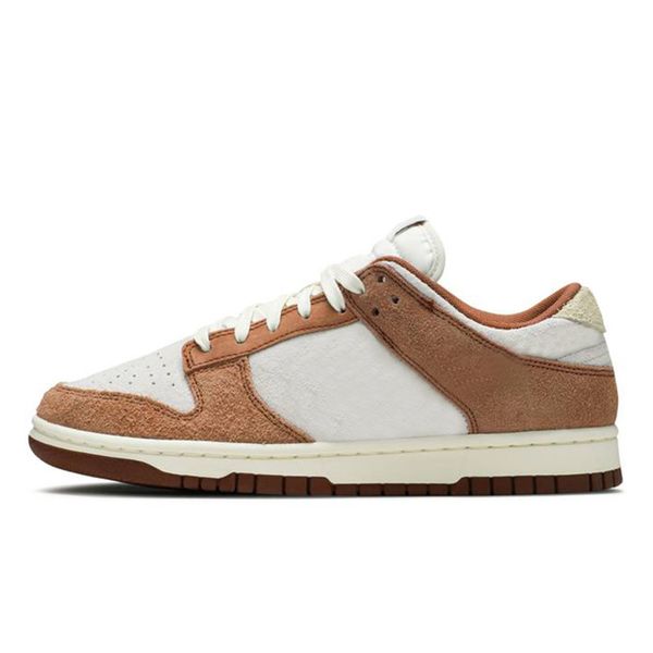 

casual shoes us 14 panda dunkes low sneakers white argon pack malachite ucla designer triple pink medium olive orange lobster sports men ha9