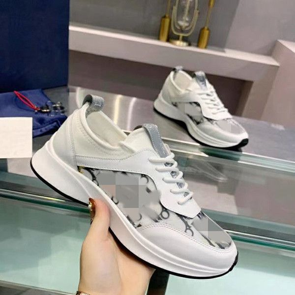 

new arrival designer university blue dunk utility black volt platform casual shoes white orange womens trainers mjkkk0003