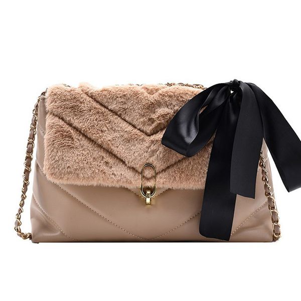 

handbag designer handbags women luxurys designers bags 2021 deauville tote zhouzhoubao123 crossbody bag shoulder flap shipping