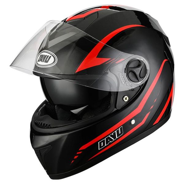 

motorcycle helmets 2021 full face double visors motorbike helmet dual lens motocross for adults casco moto