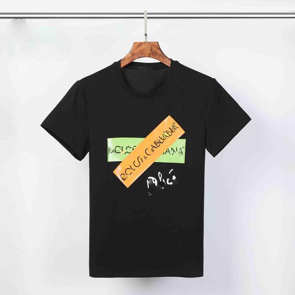 

cotton mens t shirts cool men's cotton fashion soft breathable autumn t shirts short sleeve tshirts new m-3xl, White;black