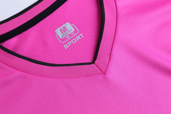 

b12499961 custom jerseys or casual wear orders, note color and style, contact customer service to customize jersey name number short sleeve, Black;yellow