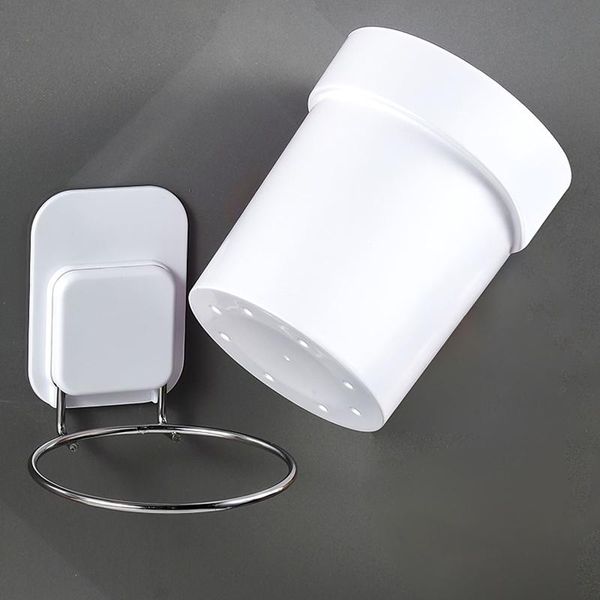 

kitchen storage & organization chopstick holder multifunctional cutlery drain rack spoon fork chopsticks organizer