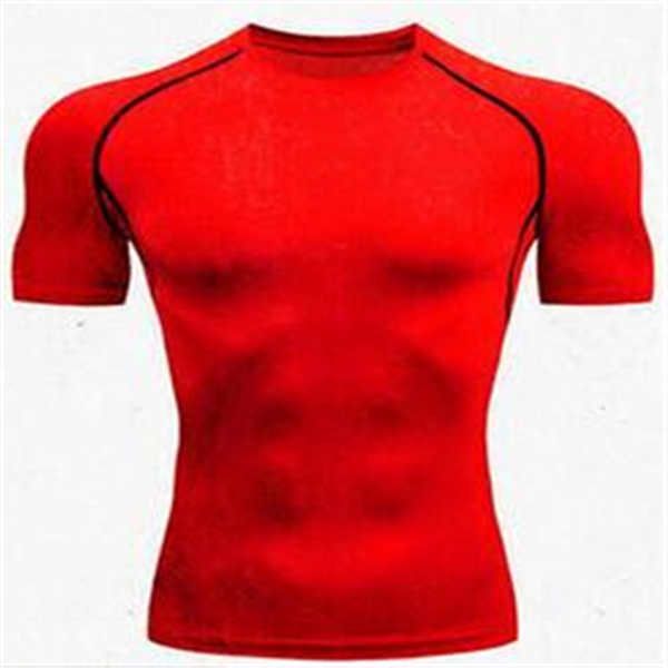 

2021 jersey embroidery shirts wholesale do dropshiping 000167, Black;red