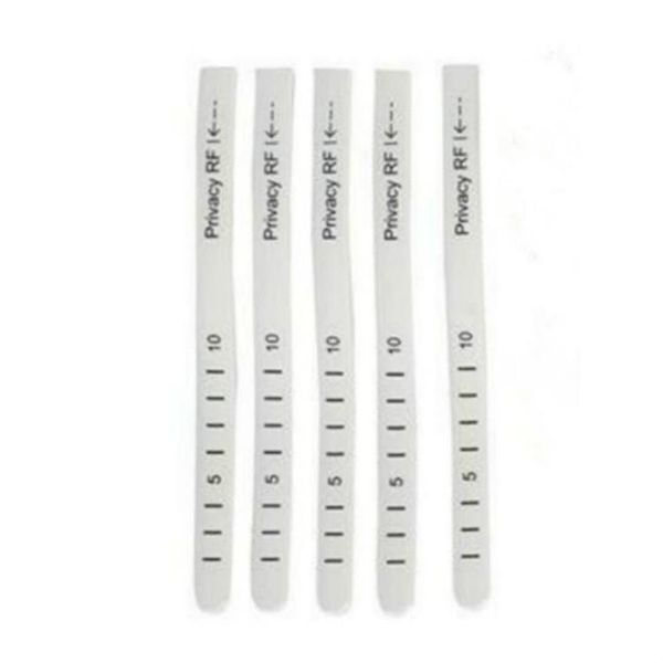

thermiva disposable probes for tightening vaginal rejuvenation200