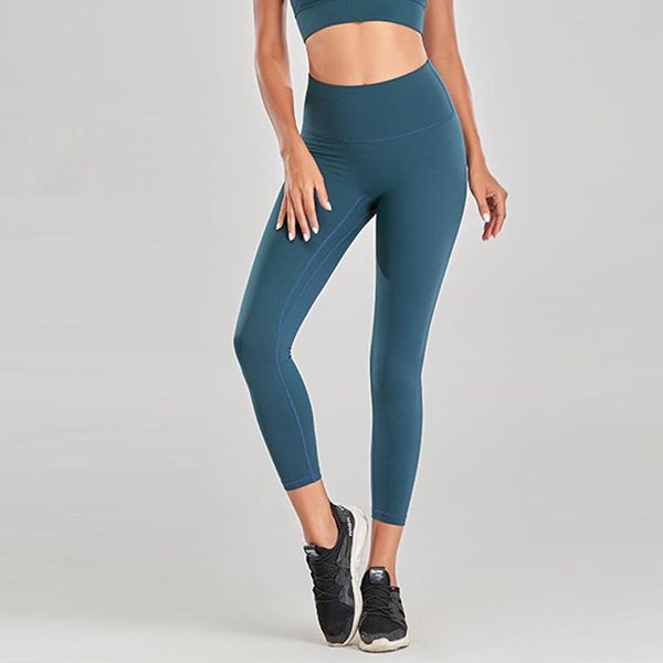 

yoga outfit high waist push up seamless sport legging women pants super stretchy gym workout tights leggings running