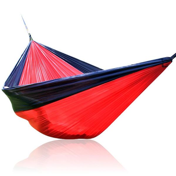 

outdoor games & activities swing hammock hanging backpacking belt