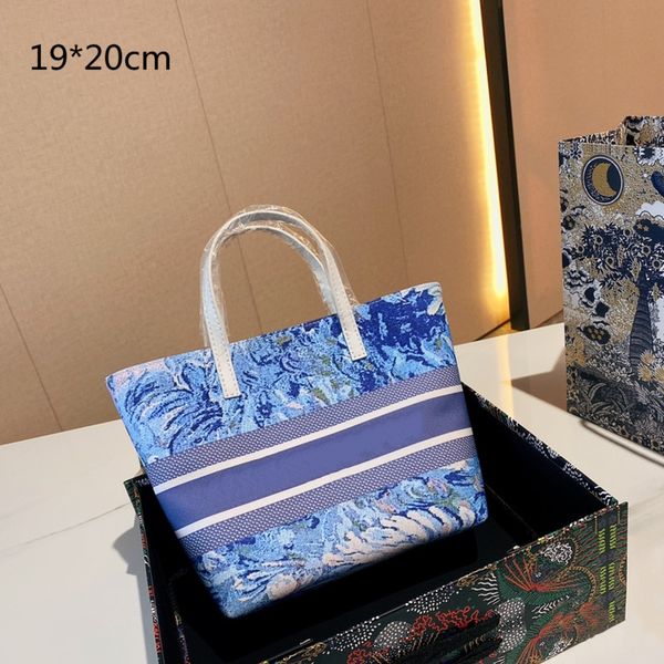 

Fashion Women Handbags Purses Cute Designer Shopping Bags Printed Tiger Flower Ladies Mini Totes Girls' Shoulder Bag D21080201, This price option is not for sale.