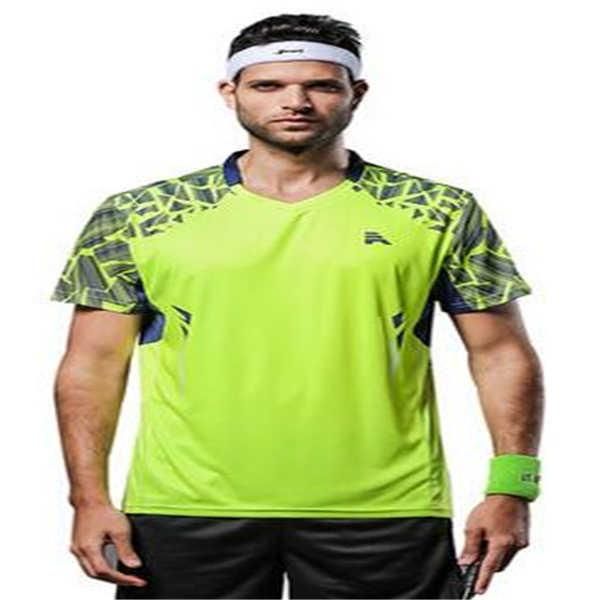 

embrodery jersey shirts wholesale do dropshiping 00015, Black;red