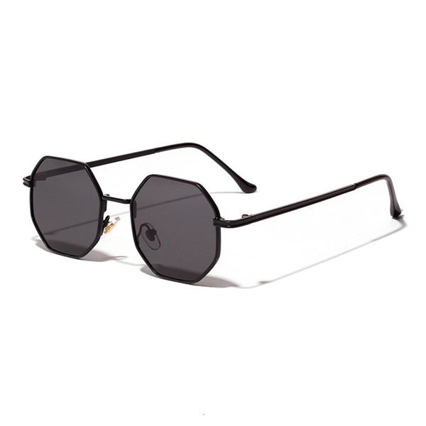 

designer sunglasses dcm est vintage square women brand small frame men's outdoor sun glasses uv400 a0804, White;black