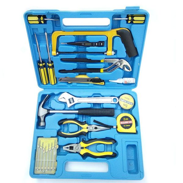 

transport outdoor storage box car toolbox military large hard case wheel drawer parts werkzeugkoffer tools eg50gj tool organizers