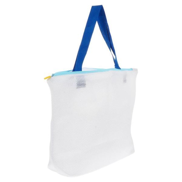 

laundry bags washing machine mesh bag for clothes underwear toys travel