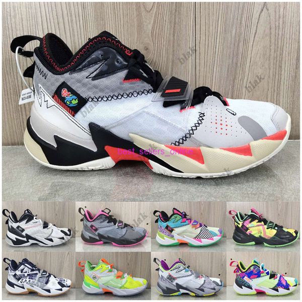 

westbrook iii why not zero.3 mens russell basketball shoes sale rainbow black leopard grain 3s sports sneakers