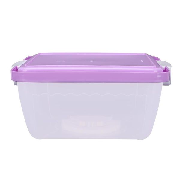 

gift wrap 1pc carry cake box dessert packaging thick birthday
